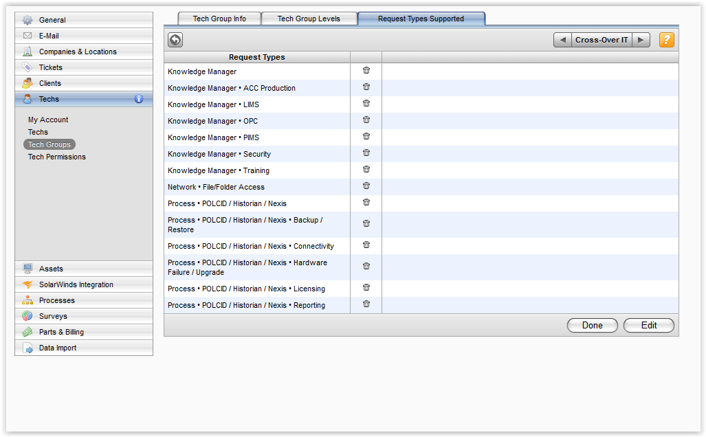 Screen Shot 01-03-17 at 01.34 PM.PNG